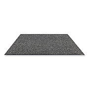 AbilityOne 7220017026952, SKILCRAFT Anti-Fatigue Office Mat, Light Duty, 24 x 36, Black