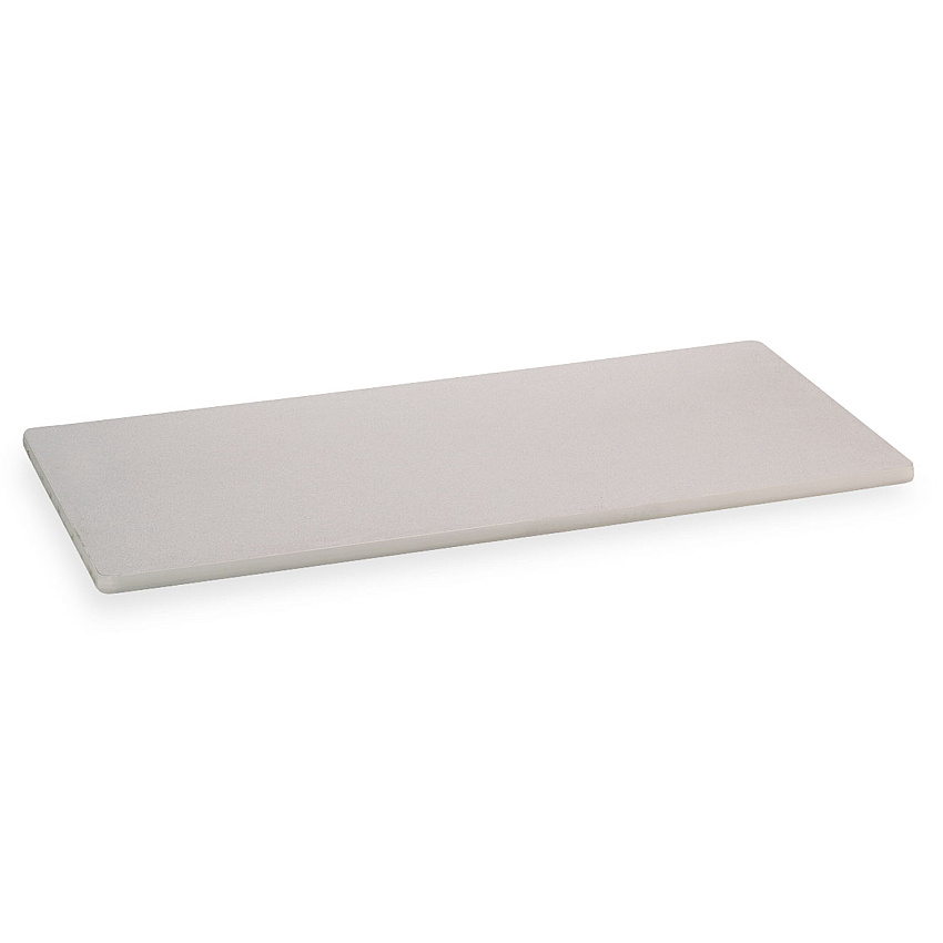 Safco E-Z Sort Sorting Table Top, Rectangular, 60w x 30d, Gray (SAF7750GR)