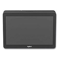Logitech Tap Controller (939001950)