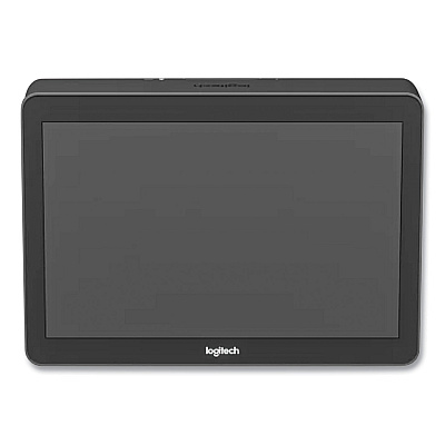 Logitech Tap Controller (939001950)