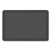 Logitech Tap Scheduler (952000091)