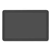 Logitech Tap Scheduler (952000091)