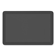 Logitech Tap Scheduler (952000091)