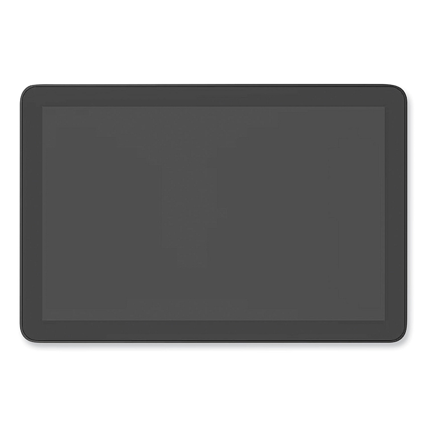 Logitech Tap Scheduler (952000091)
