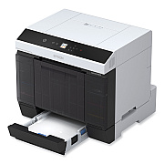 Epson SureLab D1070 Duplex Feeder (EPSC12C936001)