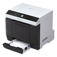 Epson SureLab D1070 Duplex Feeder (EPSC12C936001)