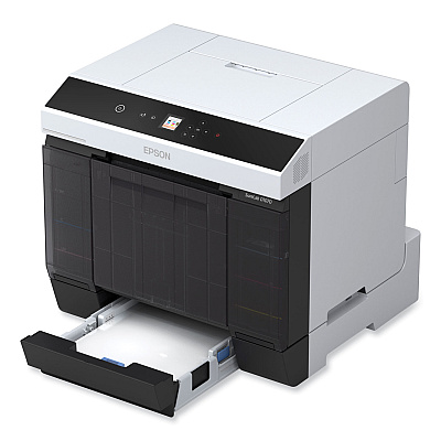 Epson SureLab D1070 Duplex Feeder (EPSC12C936001)