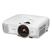 Epson ELPLP97 Replacement Projector Lamp (V13H010L97)