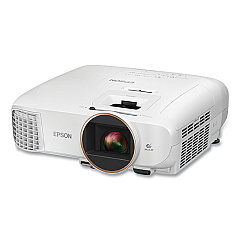 Epson ELPLP97 Replacement Projector Lamp (V13H010L97)
