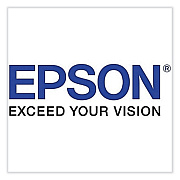 Epson T366100 Maintenance Box