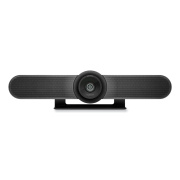 Logitech MeetUp, 1920 pixels x 1080 pixels, Graphite (960001101)