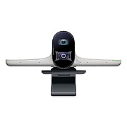 Poly Studio E70, 1920 pixels x 1080 pixels, 2 Mpixels, White (PLN220087090001)