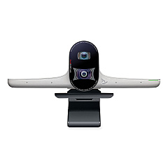 Poly Studio E70, 1920 pixels x 1080 pixels, 2 Mpixels, White (PLN220087090001)