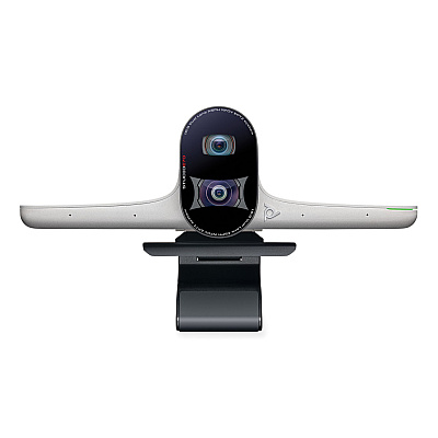 Poly Studio E70, 1920 pixels x 1080 pixels, 2 Mpixels, White (PLN220087090001)