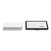 Logitech Roommate and Tap IP Bundle (LOG991000397)