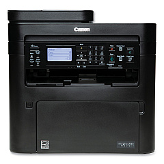 Canon imageCLASS MF264dw II Multifunction Laser Printer, Copy/Print/Scan (5938C020)