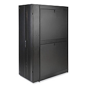 Tripp Lite SmartRack Rack Enclosure Extension Frame, 25U/42U/48U (SREXTENDER)