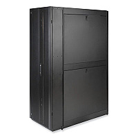 Tripp Lite SmartRack Rack Enclosure Extension Frame, 25U/42U/48U (SREXTENDER)