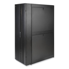 Tripp Lite SmartRack Rack Enclosure Extension Frame, 25U/42U/48U (SREXTENDER)