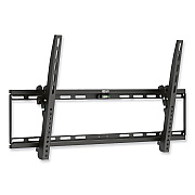 Tripp Lite Tilt Wall Mount for 37" to 70" TVs/Monitors, up to 200 lbs (DWT3770X)
