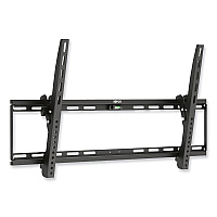 Tripp Lite Tilt Wall Mount for 37" to 70" TVs/Monitors, up to 200 lbs (DWT3770X)