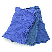 Surgical Huck Towels, 50lb Box (539-50)