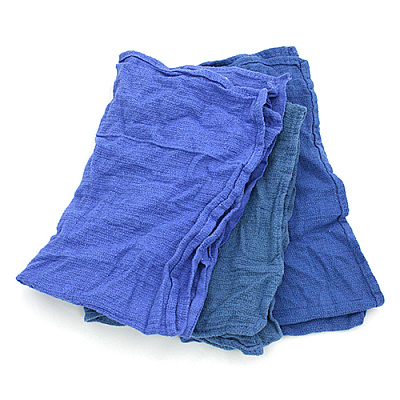 Surgical Huck Towels, 50lb Box (539-50)