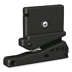 Epson C12C815351 Replacement Cutter Blade
