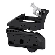 Epson C13S210055 Replacement Cutter Blade