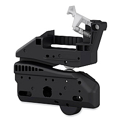 Epson C13S210055 Replacement Cutter Blade