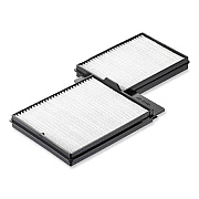 Epson Replacement Air Filter for PowerLite 470/475W/480/485W (EPSV13H134A40)