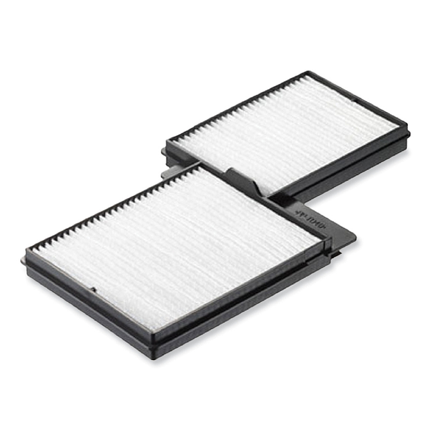 Epson Replacement Air Filter for PowerLite 470/475W/480/485W (EPSV13H134A40)