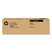 HP SU175A (CLT-K506L) High-Yield Toner, 6,000 Page-Yield, Black