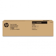 HP SU519A (CLT-Y506L) High-Yield Toner, 3,500 Page-Yield, Yellow