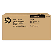 HP SV026A (MLT-D303E) High-Yield Toner, 40,000 Page-Yield, Black