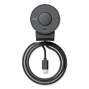 Logitech Brio 305 Web Camera, 1920 pixels x 1080 pixels, 2 Mpixels, Graphite (LOG960001414)
