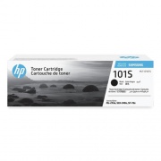 HP SU700A (MLT-D101S) Toner, 1,500 Page-Yield, Black