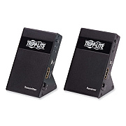 Tripp Lite Wireless HDMI Extender Kit, Ships in 7-10 Business Days (B1271A1WHD1)