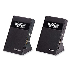 Tripp Lite Wireless HDMI Extender Kit, Ships in 7-10 Business Days (B1271A1WHD1)
