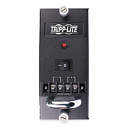DC Power Supply for Tripp Lite N785-CH12 Media Converter Chassis, Black, Ships in 7-10 Business Days (N785CH75WDC)