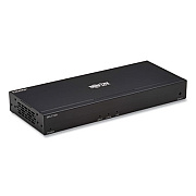 Tripp Lite 4-Port HDMI Over CAT6 Splitter, TAA Compliant, Ships in 7-10 Business Days (B127A004BH)
