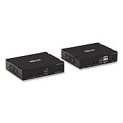 Tripp Lite HDMI Over CAT6 Extender Kit with Power, Ships in 7-10 Business Days (B127E1A1HH)
