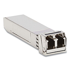 Tripp Lite Cisco Compatible SFP28 Multimode Transceiver Module, Black, Ships in 7-10 Business Days (N28625GSRS)