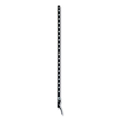 Tripp Lite 40-Outlet 3.8kW Single-Phase Dual-Circuit 120V Basic PDU, 10 ft Cord, Black, Ships in 7-10 Business Days (PDU40TDUAL)