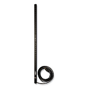 Tripp Lite 28-Outlet 1.92kW 120V Single-Phase Basic PDU, 15 ft Cord, Black, Ships in 7-10 Business Days (PDUV2060)