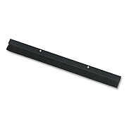 Tripp Lite SmartRack Enclosure Skirt Kit, Black, Ships in 7-10 Business Days (TRPSRSKIRT)