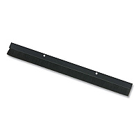 Tripp Lite SmartRack Enclosure Skirt Kit, Black, Ships in 7-10 Business Days (TRPSRSKIRT)