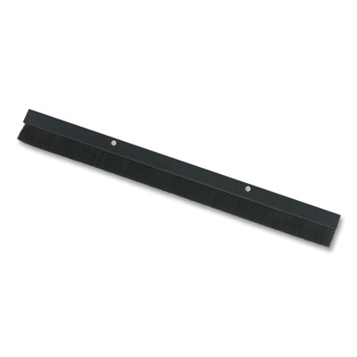 Tripp Lite SmartRack Enclosure Skirt Kit, Black, Ships in 7-10 Business Days (TRPSRSKIRT)