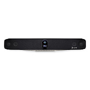 Poly Studio X70, 1920 pixels x 1080 pixels, White (PLN720087290001)