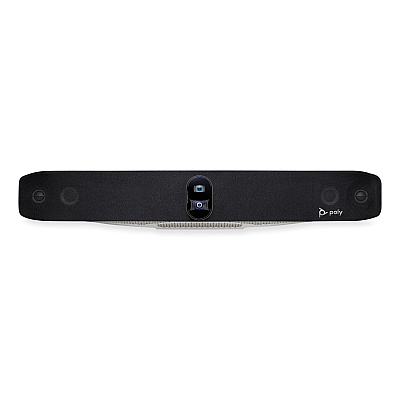 Poly Studio X70, 1920 pixels x 1080 pixels, White (PLN720087290001)